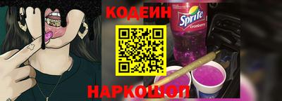индика Кингисепп