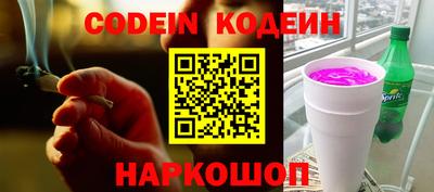 индика Кингисепп
