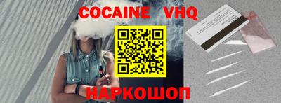 индика Кингисепп