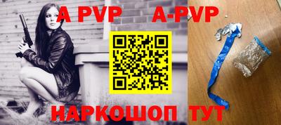 ПСИЛОЦИБИНОВЫЕ ГРИБЫ Кимры