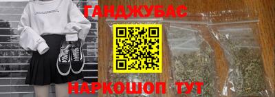 ПСИЛОЦИБИНОВЫЕ ГРИБЫ Кимры