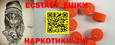 индика Кингисепп