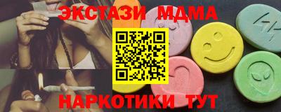 индика Кингисепп