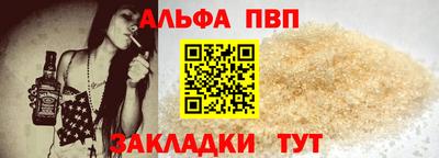 ПСИЛОЦИБИНОВЫЕ ГРИБЫ Кимры