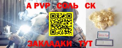 индика Кингисепп