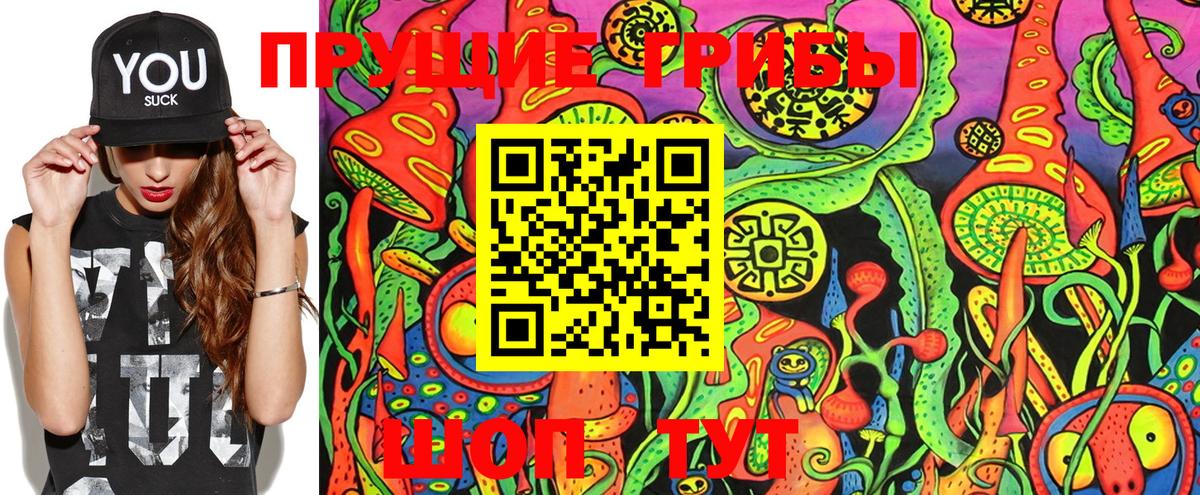 Галлюциногенные грибы мухоморы  Вход с VPN  Псилоцибиновые грибы MAGIC MUSHROOMS  Кудрово 